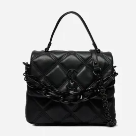 steve-madden-torebka-czarny
