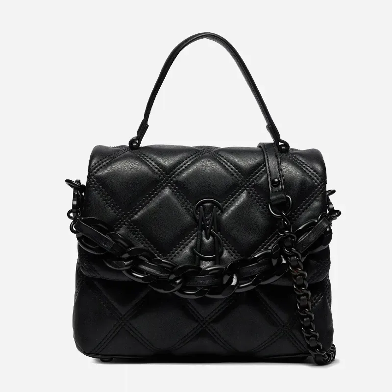 steve-madden-torebka-czarny