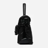 steve-madden-torebka-czarny-kod-producenta-sm13001060