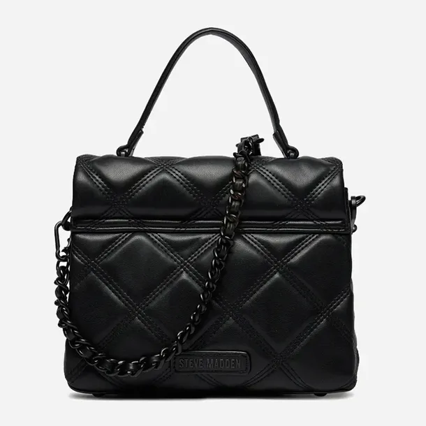 steve-madden-torebka-czarny-marka-steve-madden