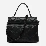 steve-madden-torebka-czarny-marka-steve-madden