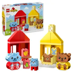 lego-duplo-10414-codzienne-czynnosci-jedzenie-i-spanie