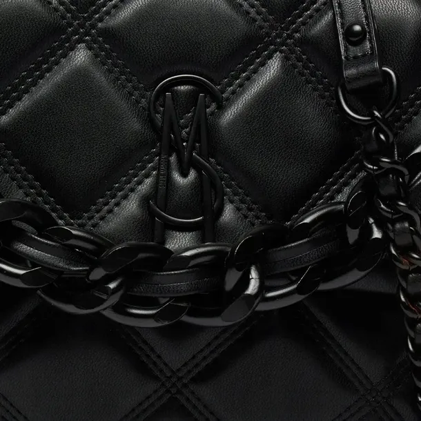 steve-madden-torebka-czarny-zapiecie-magnes