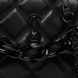 steve-madden-torebka-czarny-zapiecie-magnes