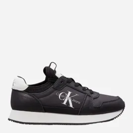 calvin-klein-buty-damskie-sportowe-yw0yw01616-0gm-rozmiar-40