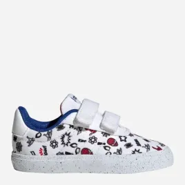 adidas-trampki-dzieciece-bialy-rozmiar-20