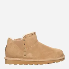 bearpaw-sniegowce-damskie-lottie-rozmiar-39