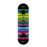 deskorolka-nils-extreme-error-cr3108sa-marka-nils-extreme
