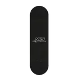 deskorolka-nils-extreme-error-cr3108sa-twardosc-kol-85a