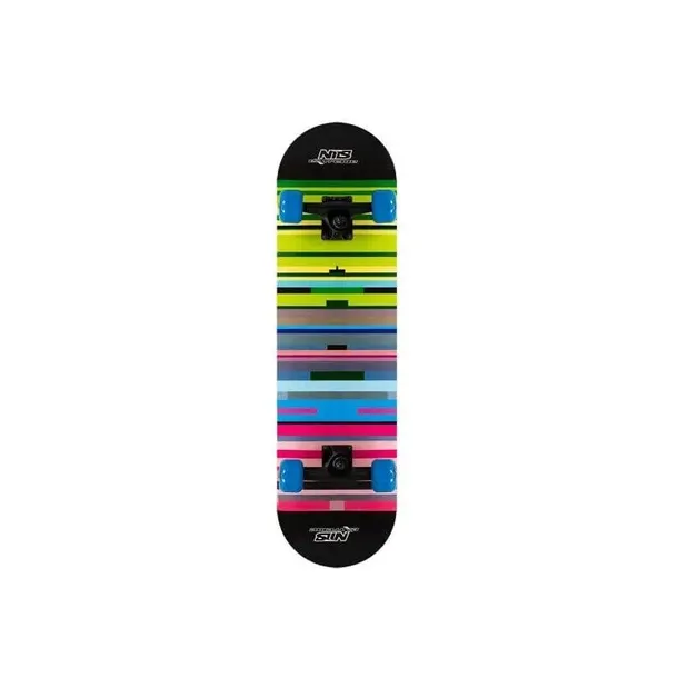 deskorolka-nils-extreme-error-cr3108sa-kod-producenta-16-40-105