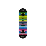deskorolka-nils-extreme-error-cr3108sa-kod-producenta-16-40-105