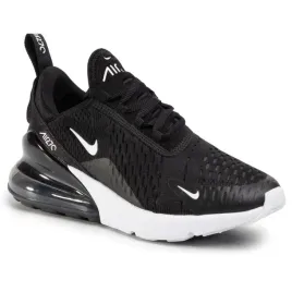 nike-w-air-max270-ah6789-001-czarne-40
