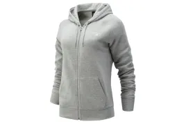 new-balance-bluza-damska-rozpinane-z-kapturem-wj03806ag-rozmiar-s