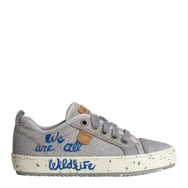 geox-trampki-dzieciece-szary-rozmiar-32