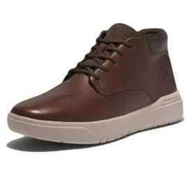 timberland-trzewiki-meskie-304467400-rozmiar-45