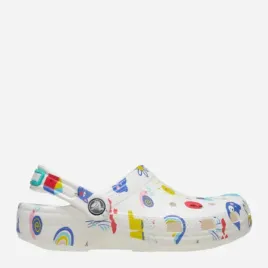 crocs-klapki-dzieciece-bialy-rozmiar-25-26