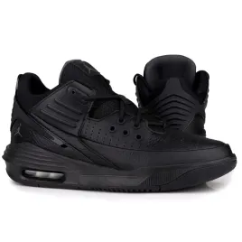 buty-unisex-nike-air-jordan-max-aura-5-dz4352-001-r-38