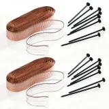 odstraszacz-slimakow-plot-chroni-warzywa-16m