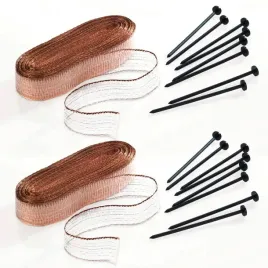 odstraszacz-slimakow-plot-chroni-warzywa-16m