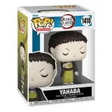 figurka-funko-pop-demon-slayer-yahaba