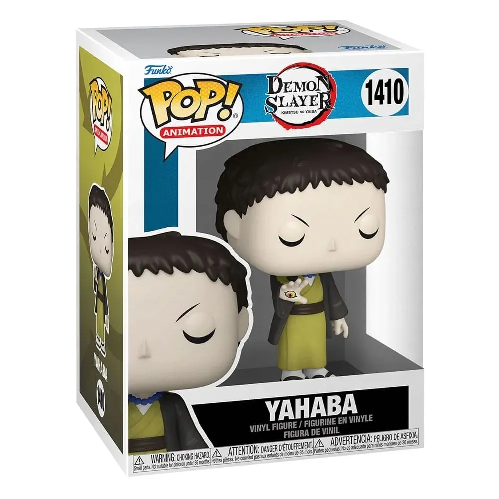 figurka-funko-pop-demon-slayer-yahaba-waga-z-opakowaniem-0-2-kg