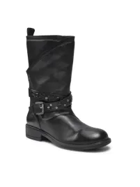 geox-botki-damskie-plaski-obcas-rozmiar-36