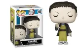 figurka-funko-pop-demon-slayer-yahaba-waga-z-opakowaniem-0-2-kg