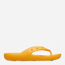klapki-japonki-damskie-basenowe-crocs