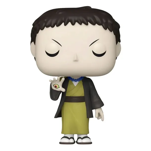 figurka-funko-pop-demon-slayer-yahaba-wysokosc-produktu-16-5-cm