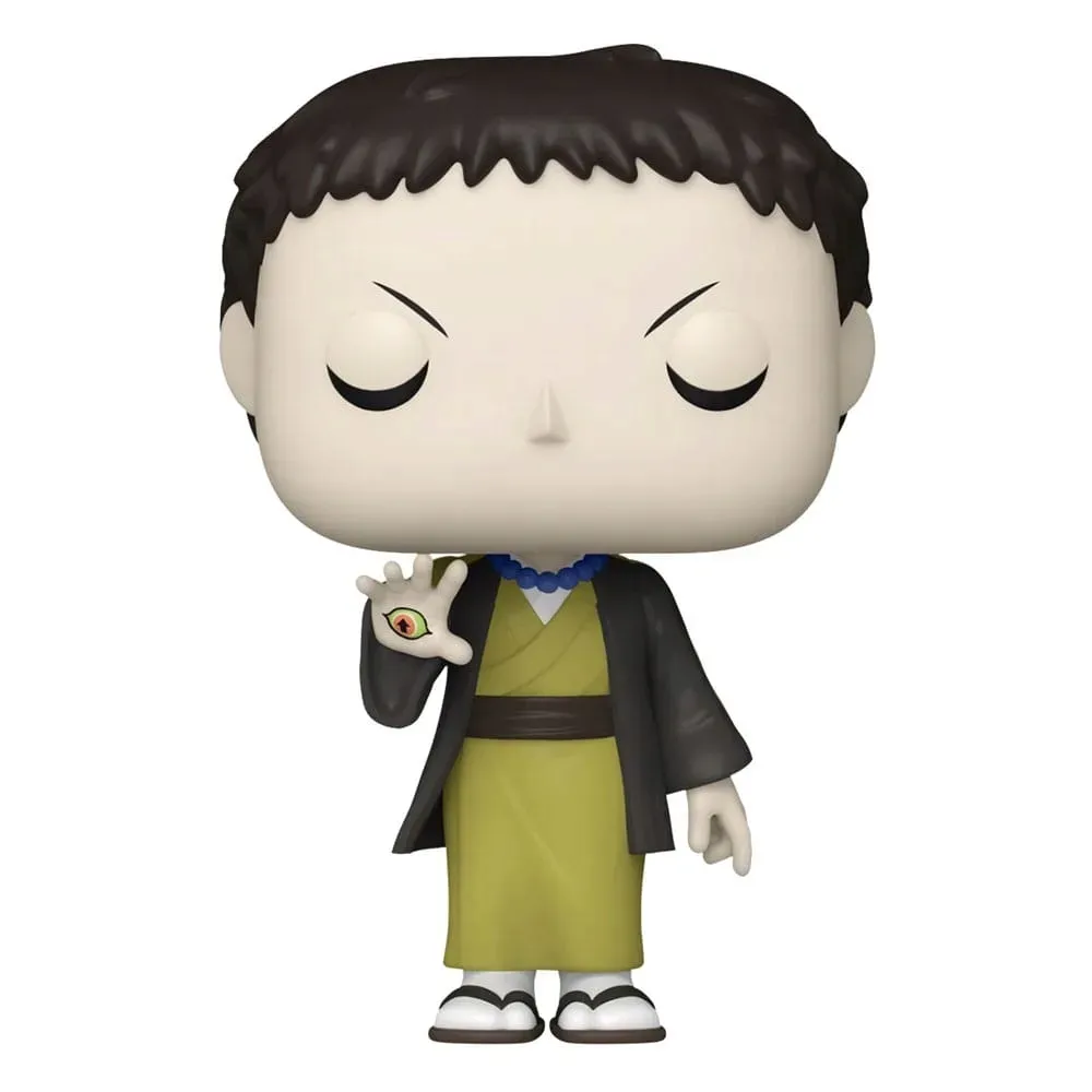 figurka-funko-pop-demon-slayer-yahaba