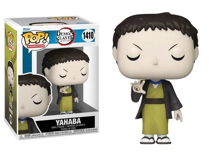 figurka-funko-pop-demon-slayer-yahaba-szerokosc-produktu-11-5-cm