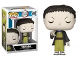 figurka-funko-pop-demon-slayer-yahaba-szerokosc-produktu-11-5-cm