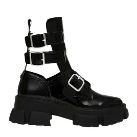 botki-damskie-steve-madden-tiedup-bootie-sm11002723-001
