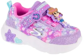 dzieciece-buty-sneakers-skechers-snuggle-sneaks-skech-302214n-lvmt-r-21