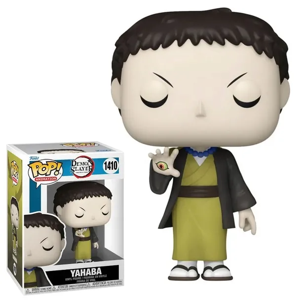 figurka-funko-pop-demon-slayer-yahaba-kod-producenta-889698726146
