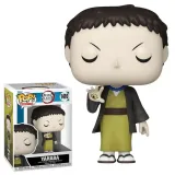 figurka-funko-pop-demon-slayer-yahaba-kod-producenta-889698726146
