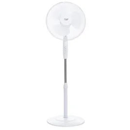 wentylator-podlogowy-adler-ad7323w-bialy