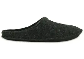 crocs-kapcie-damskie-rozmiar-375