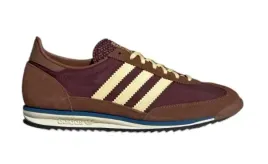 adidas-buty-damskie-sportowe-ie3425-rozmiar-40-2-3