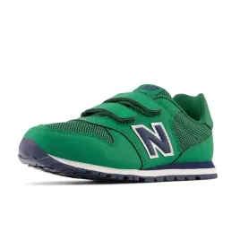 new-balance-buty-sportowe-zielony-rozmiar-28