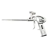 pistolet-do-pianki-neo-tools-61-012