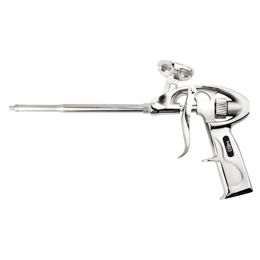 pistolet-do-pianki-neo-tools-61-012-seria-pistolet-do-pianki-montazowej-neo-tools