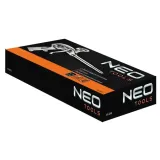 pistolet-do-pianki-neo-tools-61-012-seria-pistolet-do-pianki-montazowej-neo-tools