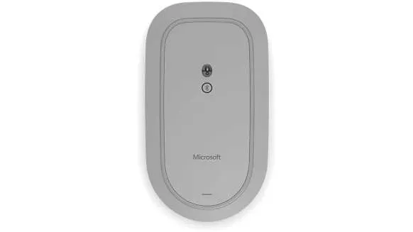 myszka-bezprzewodowa-microsoft-surface-bluetooth-sensor-bluetrack
