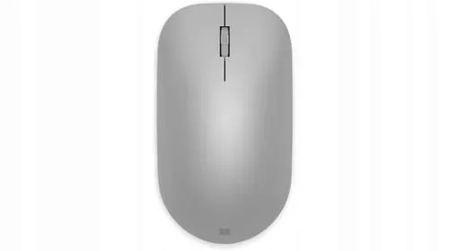 myszka-bezprzewodowa-microsoft-surface-bluetooth-sensor-bluetrack-model-surface-bluetooth