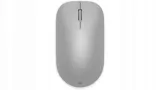 myszka-bezprzewodowa-microsoft-surface-bluetooth-sensor-bluetrack-model-surface-bluetooth