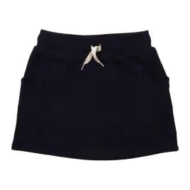 spodniczka-dziecieca-dla-dziewczynki-gap