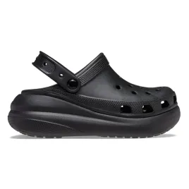 crocs-klapki-classic-crush-clog-black-m8-w10-41-42