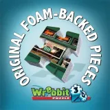 wrebbit-3d-puzzle-przyjaciele-central-perk-440-elementow-kolekcja-pryzjaciele
