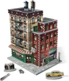 wrebbit-3d-puzzle-przyjaciele-central-perk-440-elementow-bohater-przyjaciele